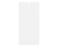 PanzerGlass Ultra-Wide Fit EasyAligner do Samsung Galaxy S26 Ultra - 1538974 - zdjęcie 3